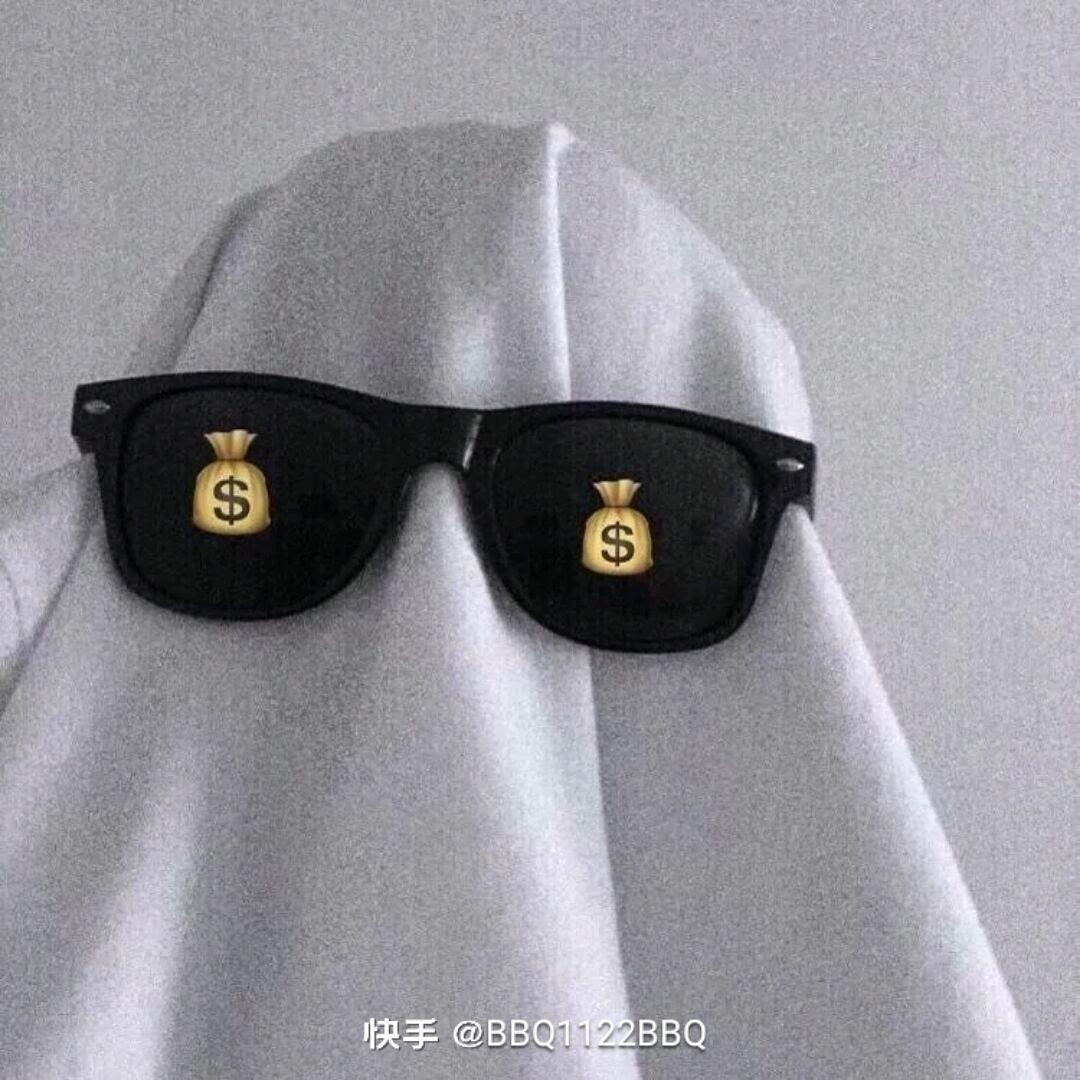 和谐社会救了你