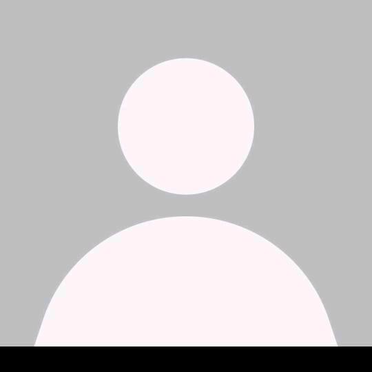 有票才是你的哥