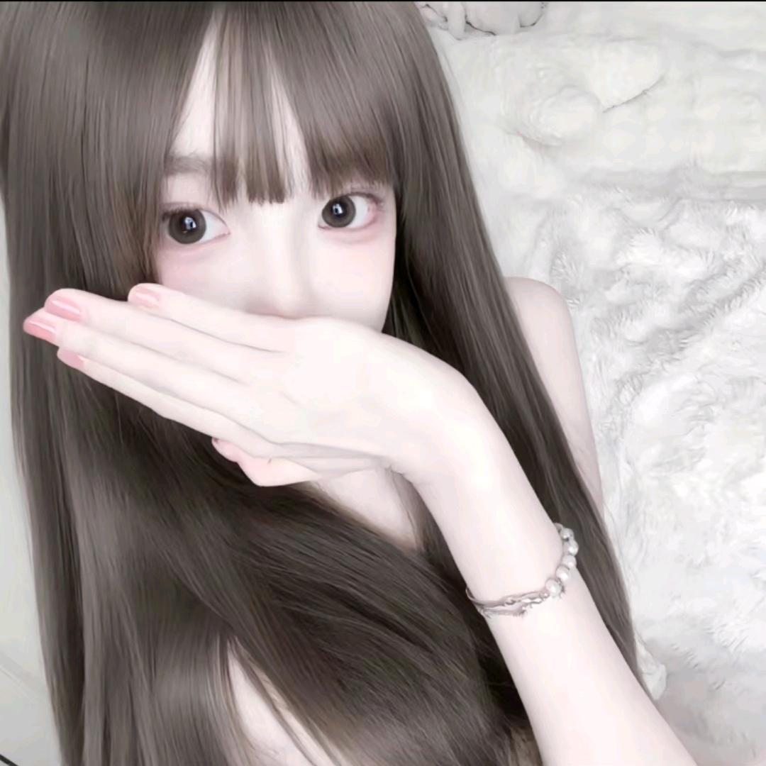 熙熙
