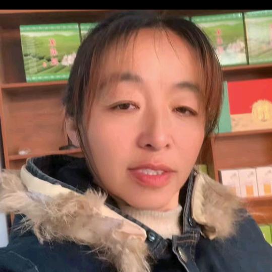 宏图茶叶