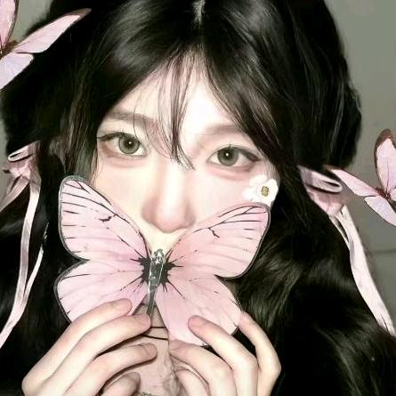 康琴枝❤️🧡💛💚💙💜🖤🤎