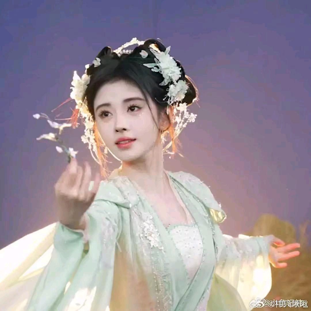 困Koi՞˶•⩊•˶՞ಣ头像