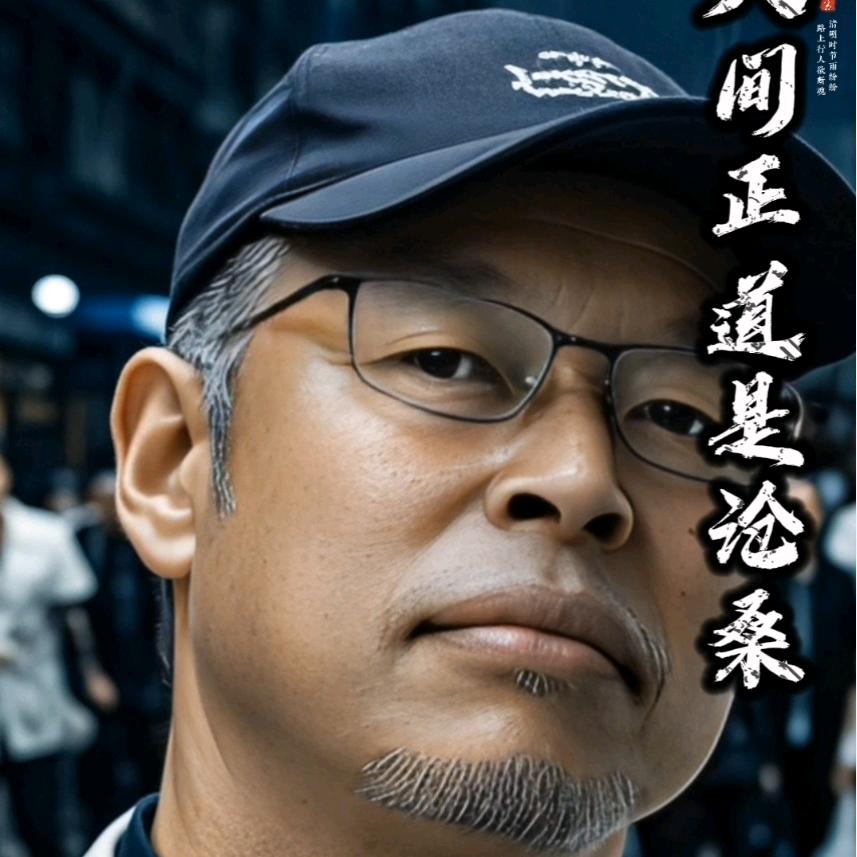 大老郭