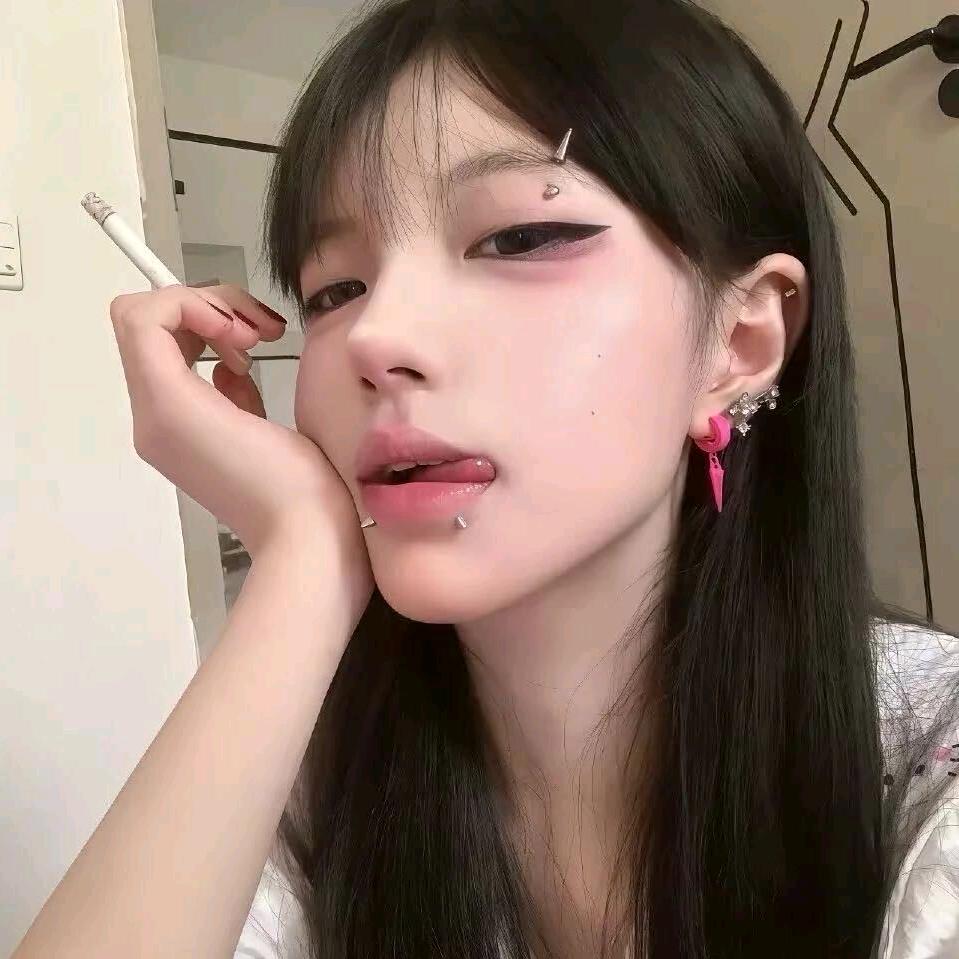 思念越界.