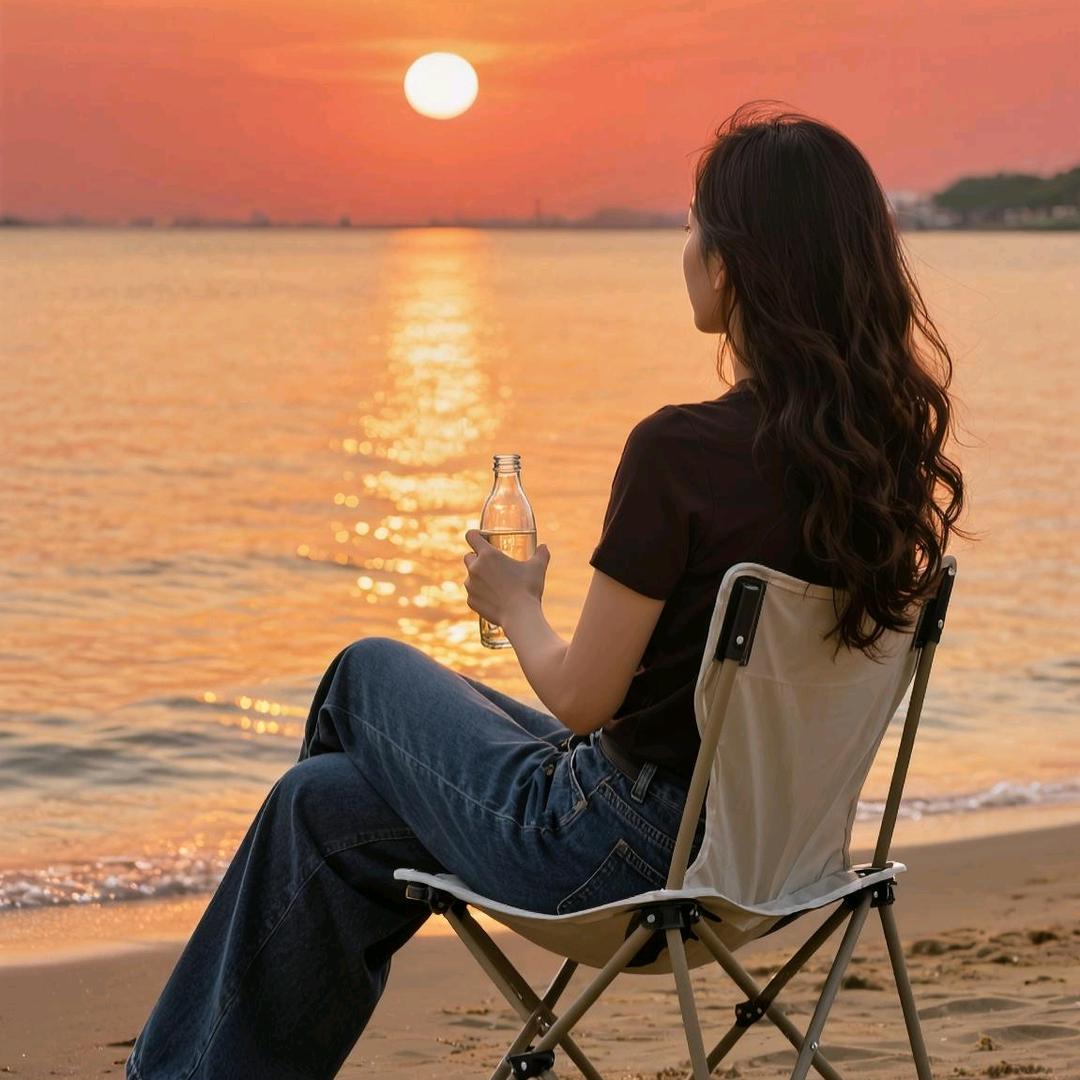 ღ᭄多财、多亿࿐້