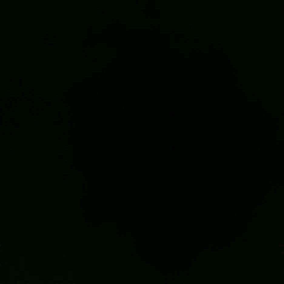 小