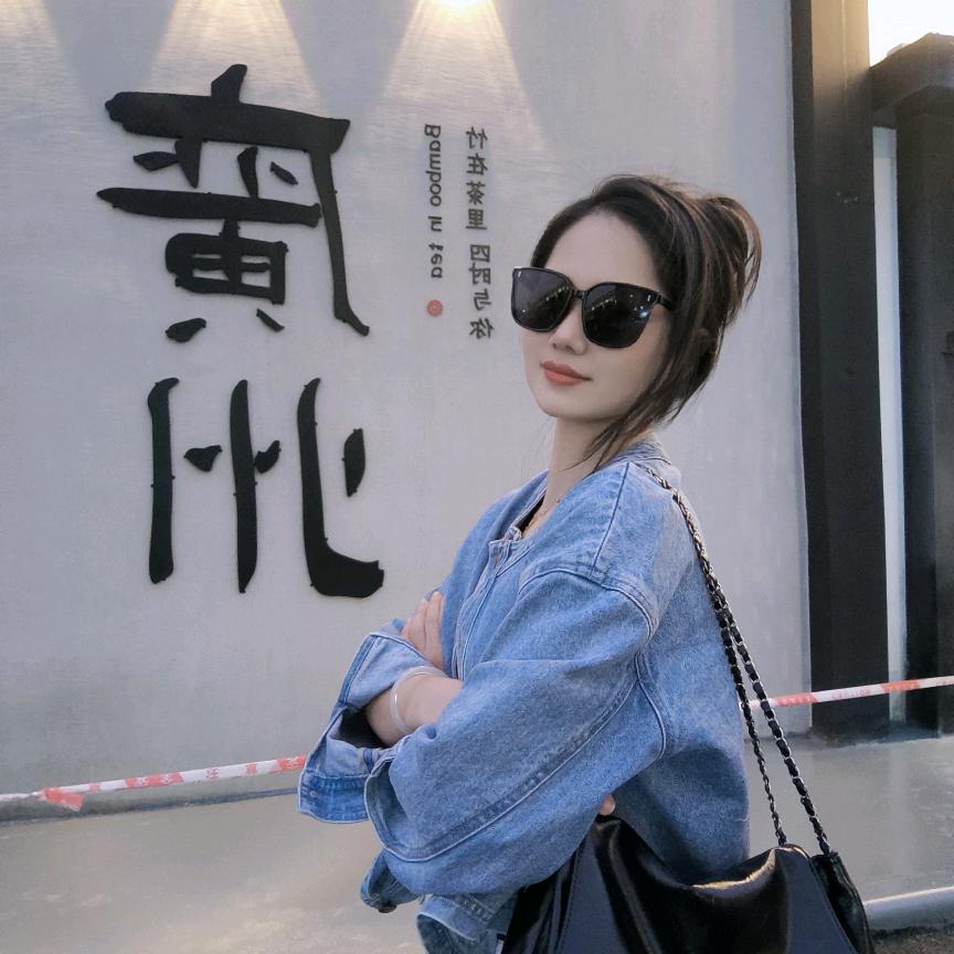 🌈好运加满⁺¹⁰⁰⁰⁰