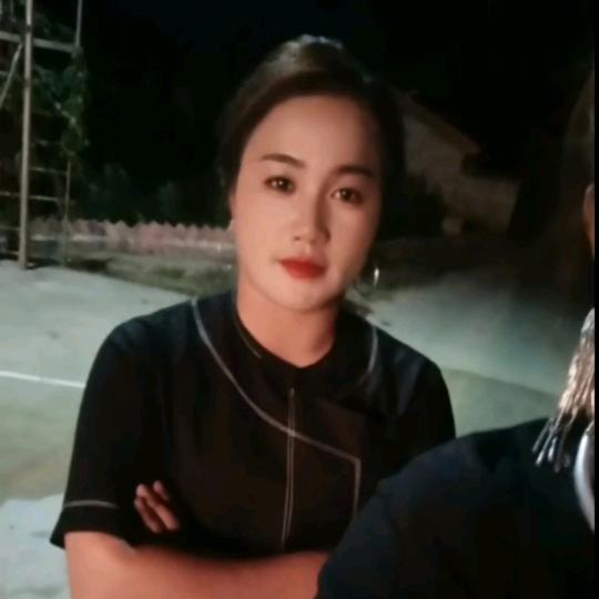 辞  忧