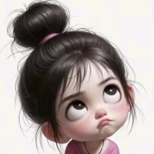 💞乖ღ᭄不如野