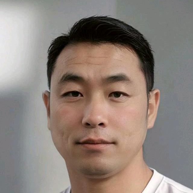 枣庄往事🇨🇳