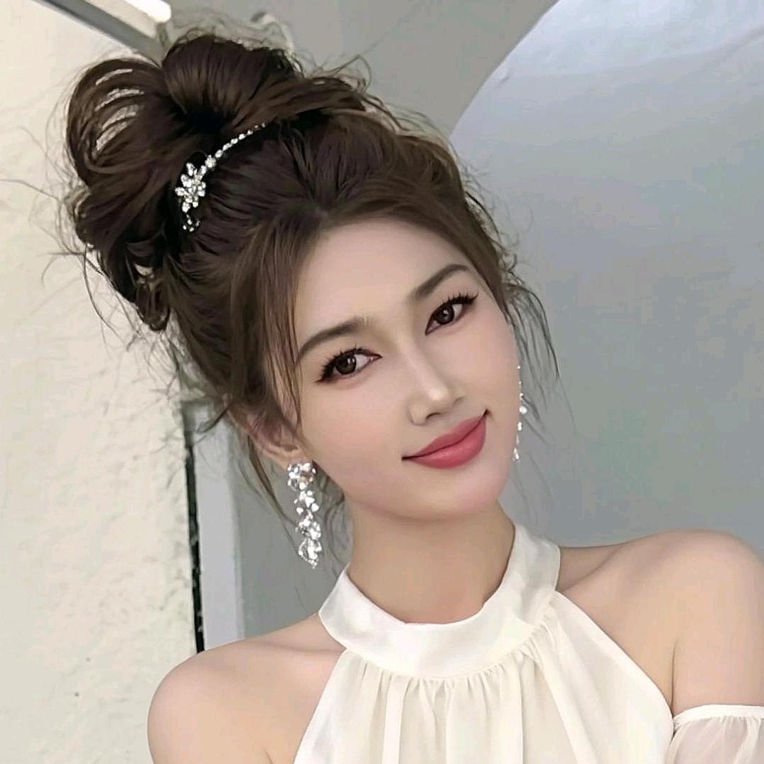 @YZiB@ 的妈妈