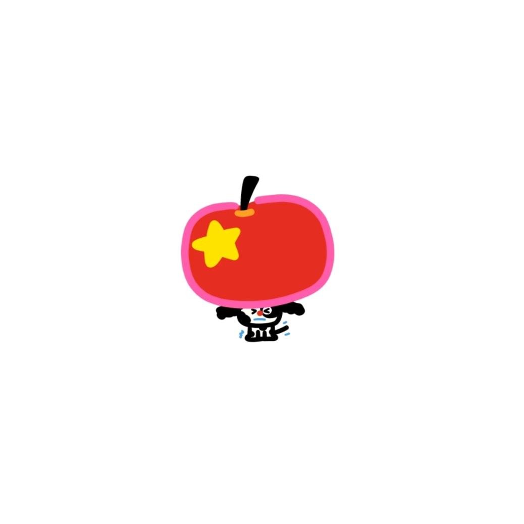 ⊙﹏⊙