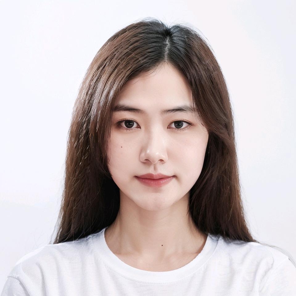 美好食光🍬🍬🍬