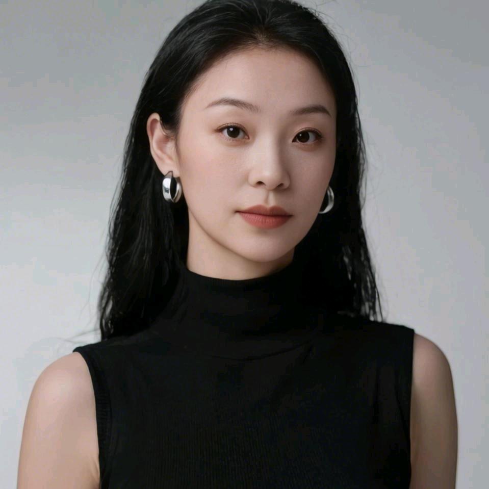 追着幸福跑