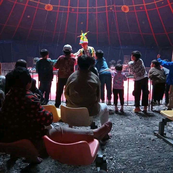 殡葬服务超市？？