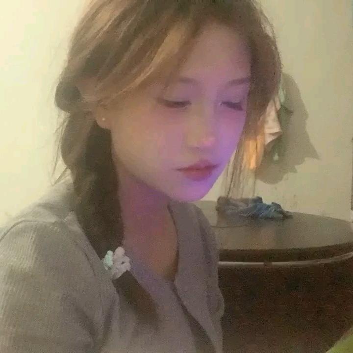 L静巴💙