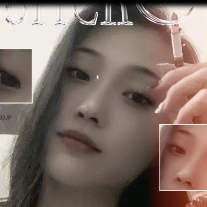 敏姐MIN
