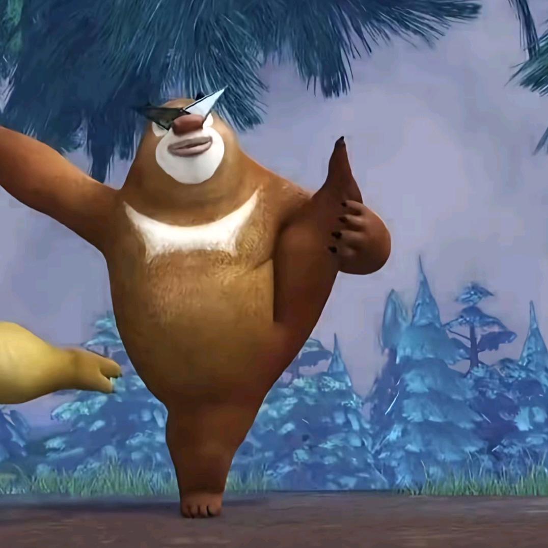 664((っ˘зʕ•̫͡•ʔ)🍯