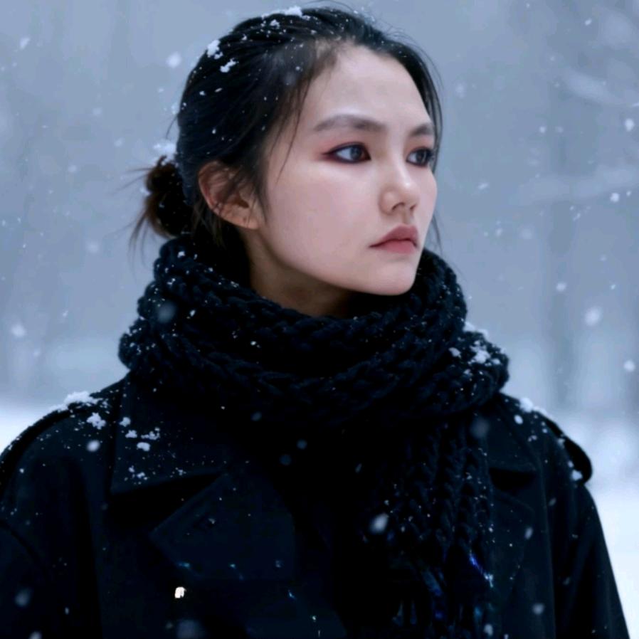 嘦怹 ╭(╯jiao tan╰)╮