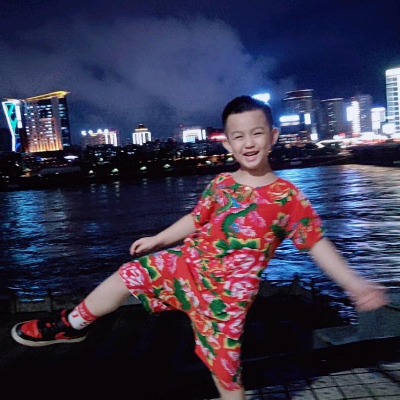 心儿💫