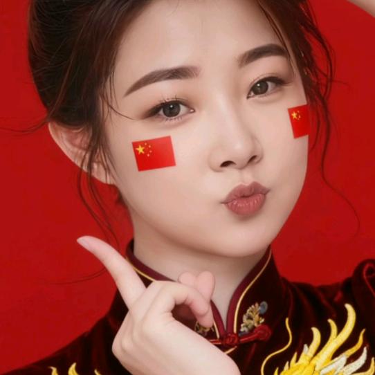 💕᭄ꦿ穿透ᮩ້心灵ོ࿆的冰᭄🕊