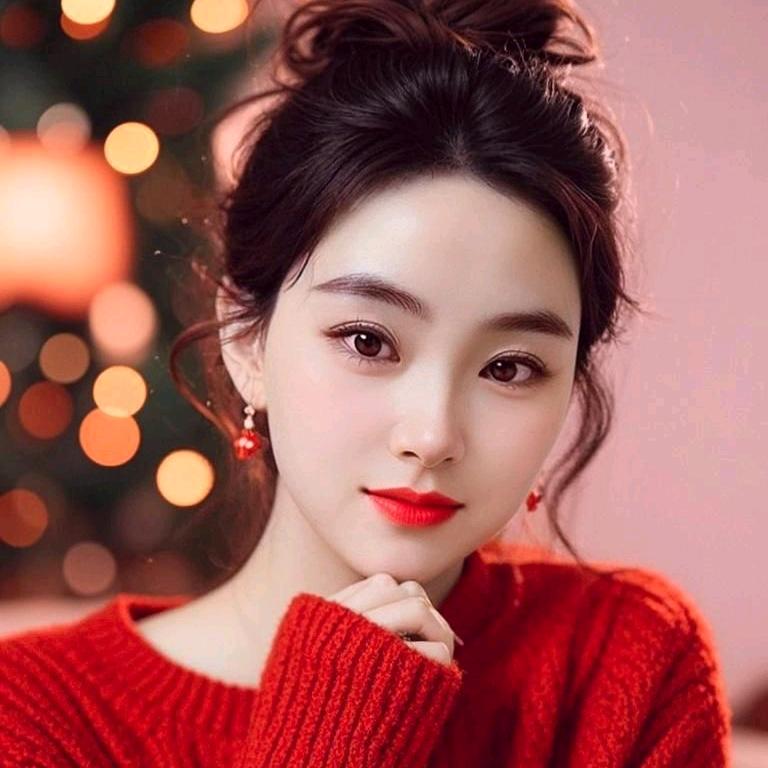 一念