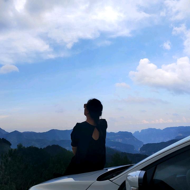 闺蜜内衣生活馆
