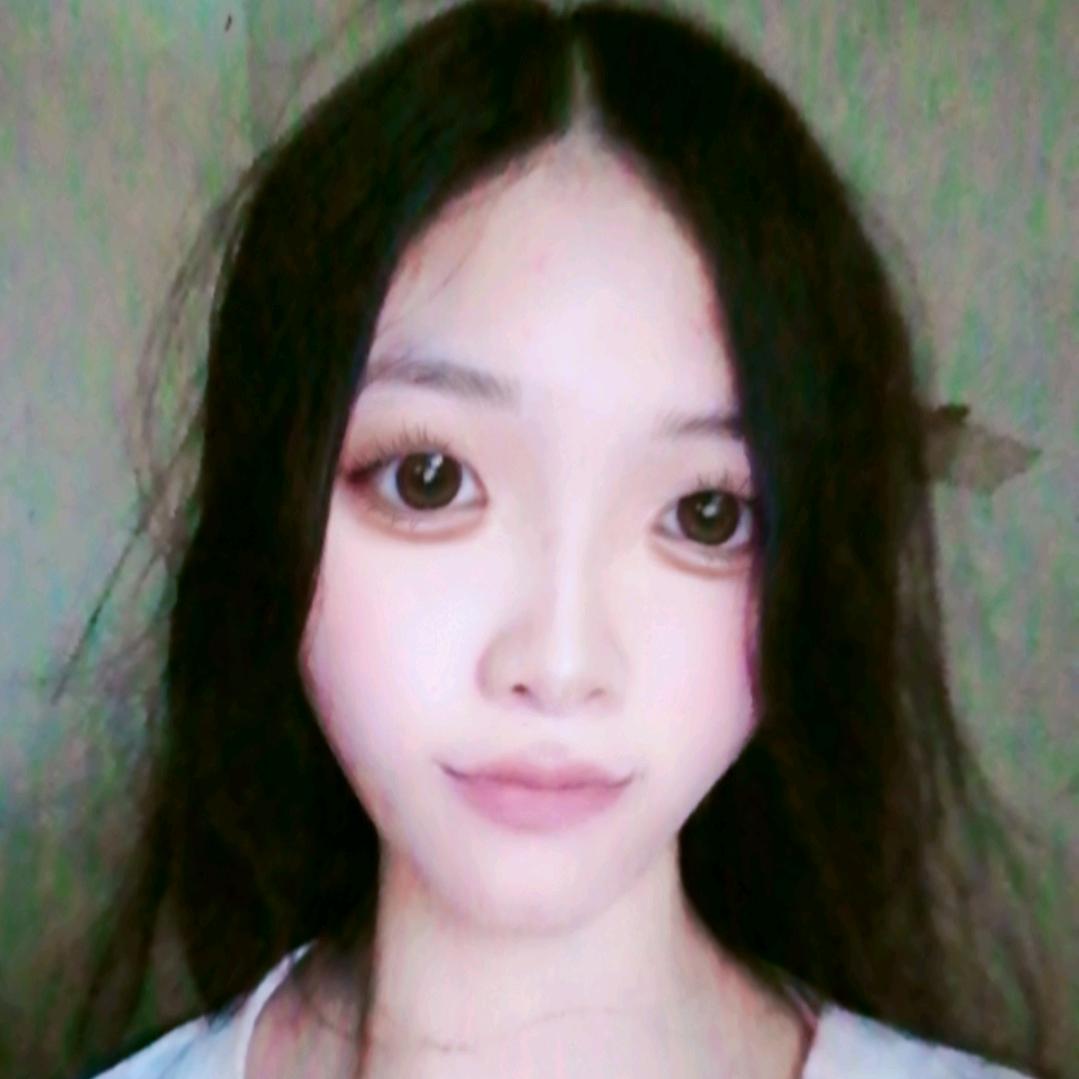 不知道怎的没精神很难受。又不敢自杀。