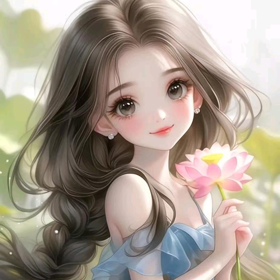 车圈废话小王爷