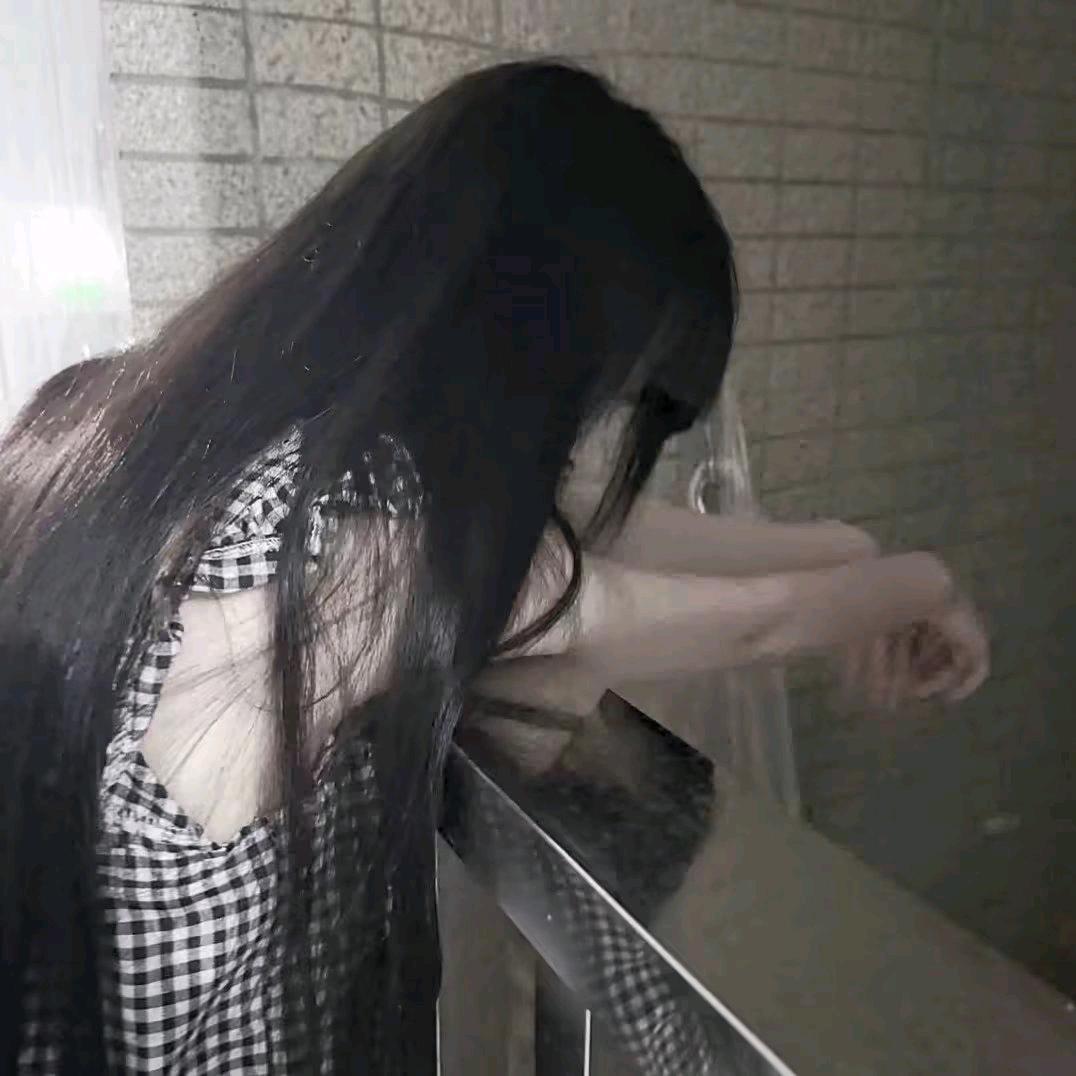 eve
