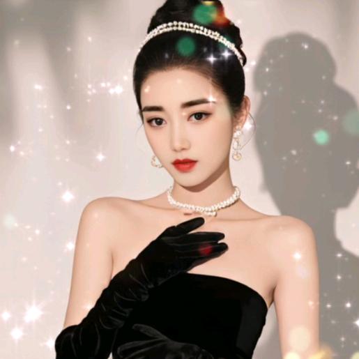 英雄冒险团-星星