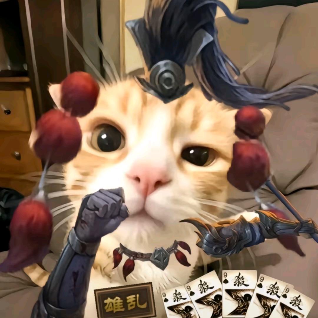 贝蒂小熊୧꒰•̀ᴗ•́꒱୨