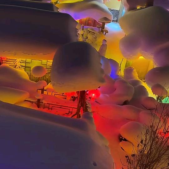 我命由我不由天