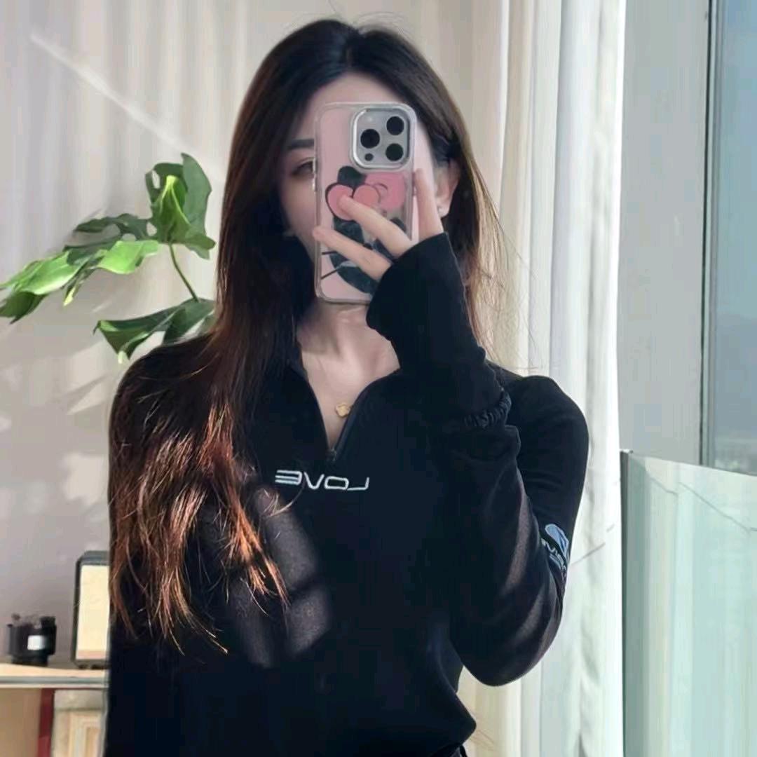 铂颜净界男士胡须根除中心