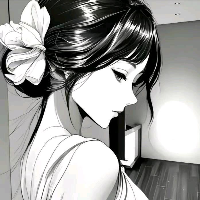 W🧣• ·̫ •🧣