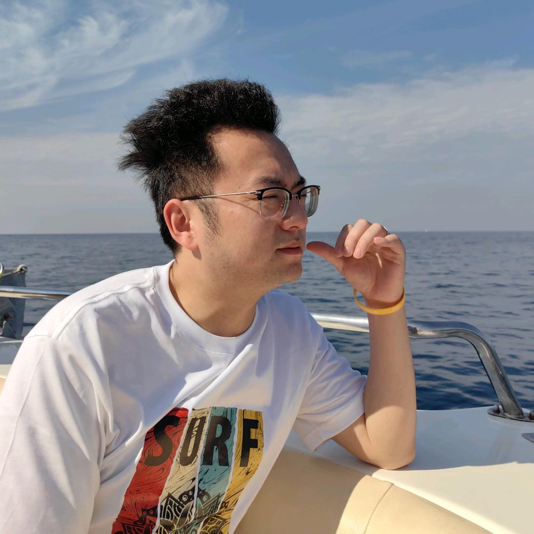 奇木七七