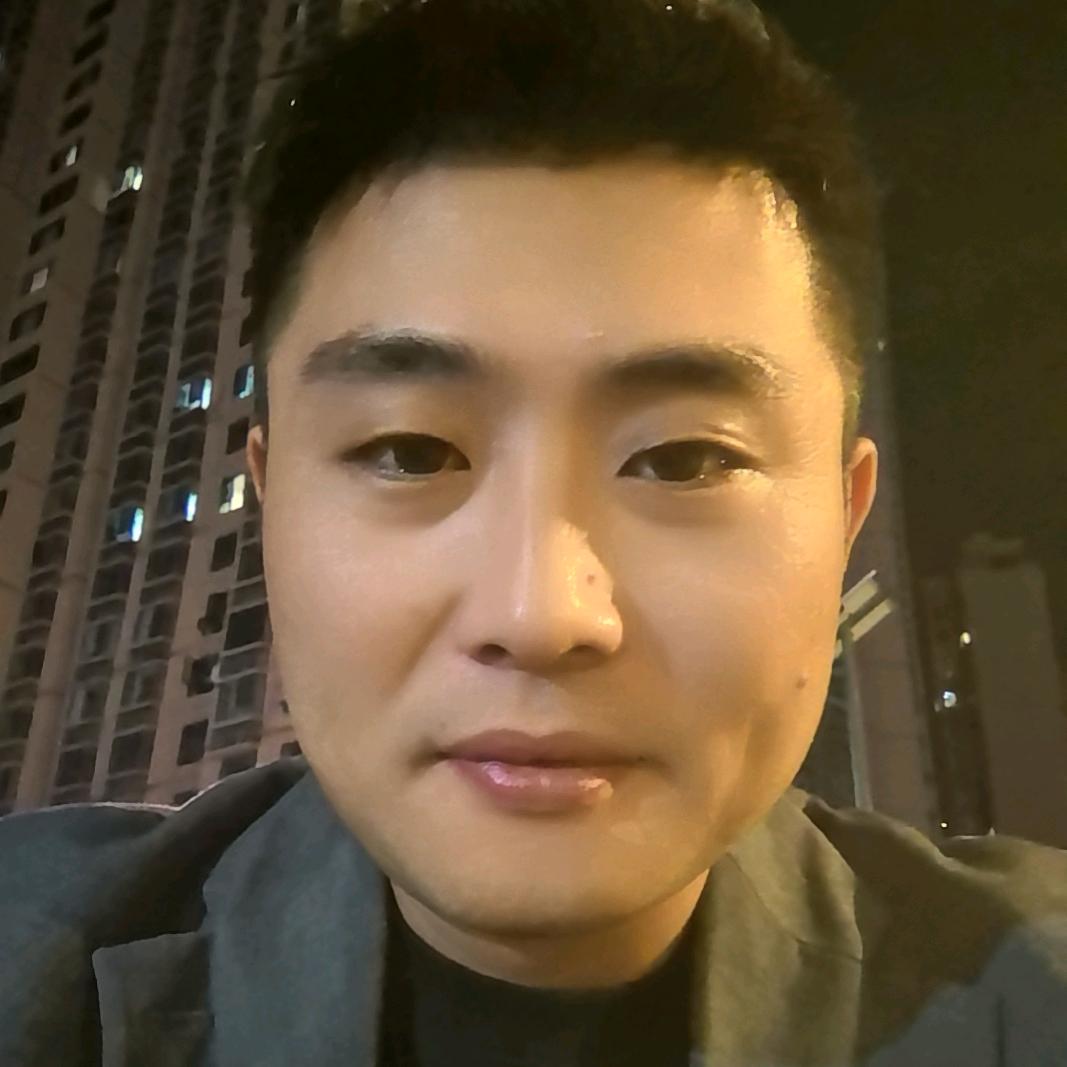 单眼皮蚂蚁
