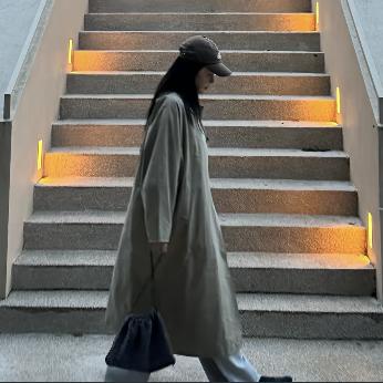 juchen聚辰时装【爆款穿搭推荐】