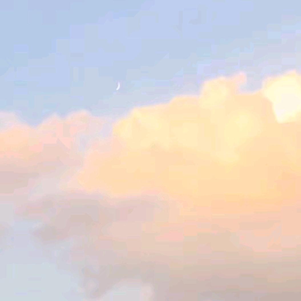 懒羊羊ᵀᴱᴸ
