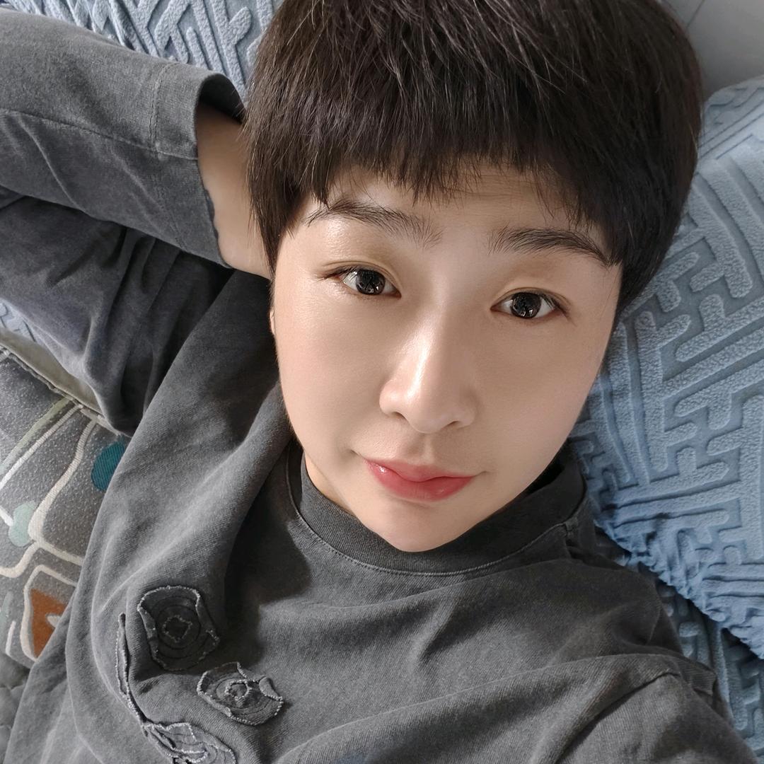 如🌸🌸🌸愿
