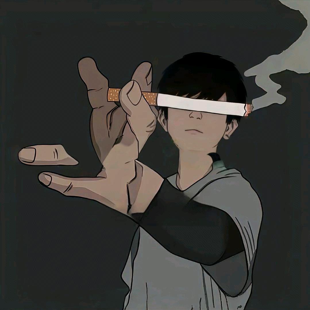 桃源小王子
