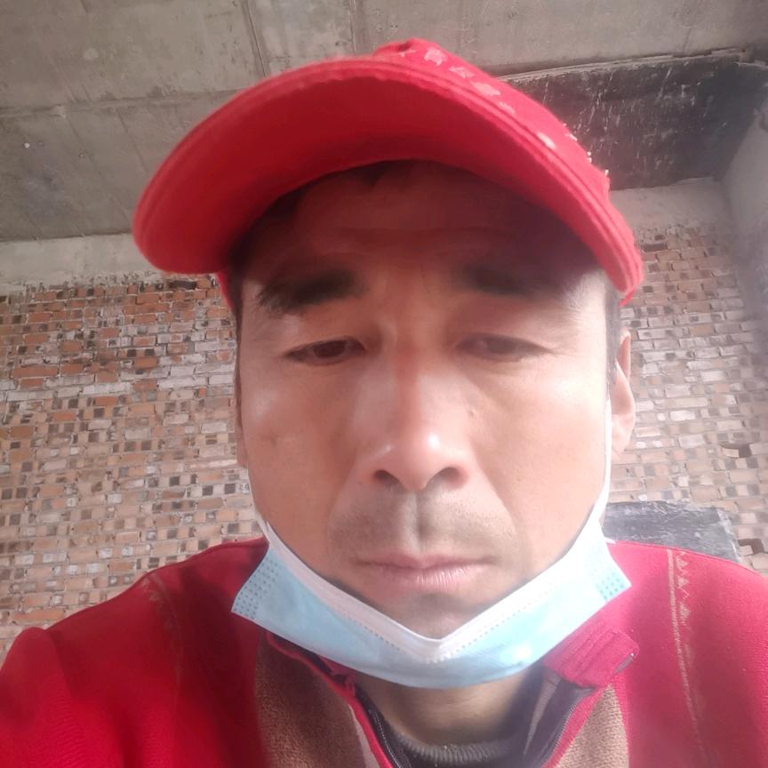 小刘慢跑（学习成长中）