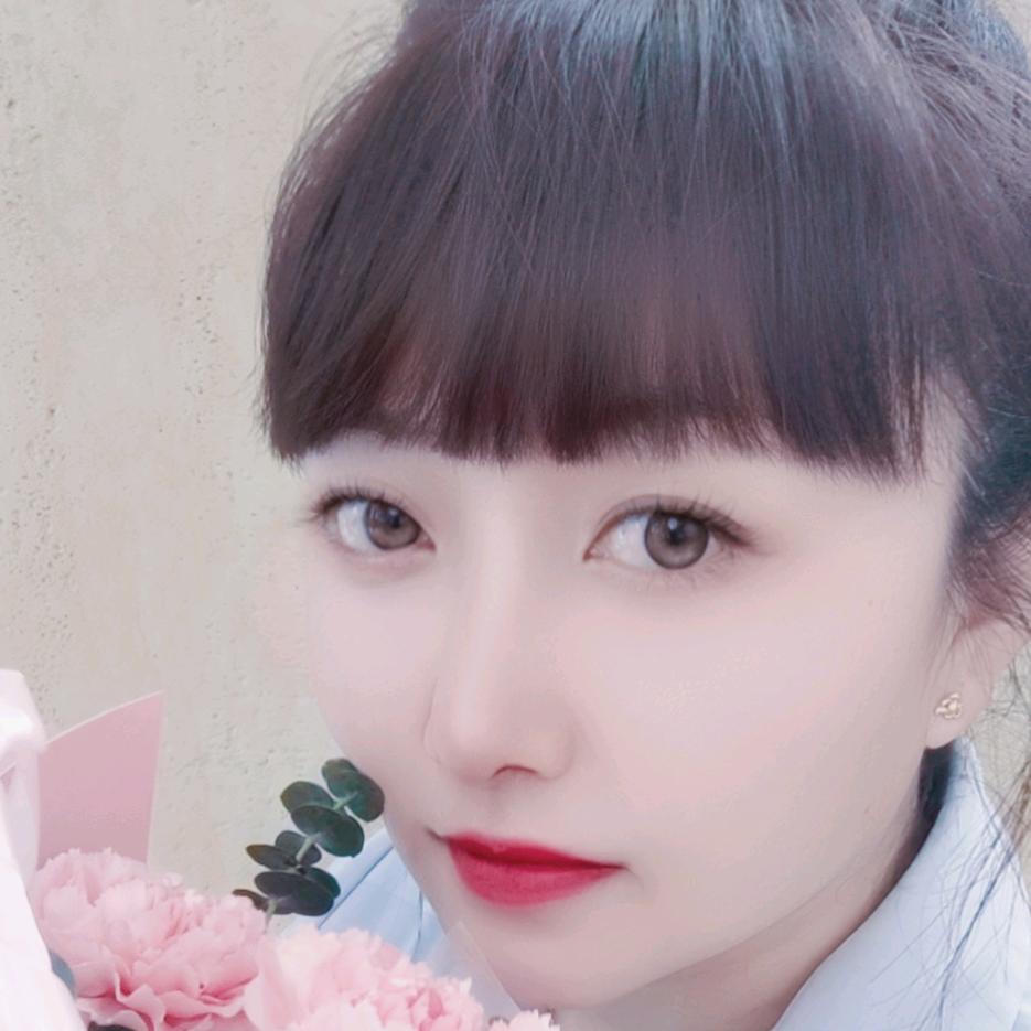 知足常乐
