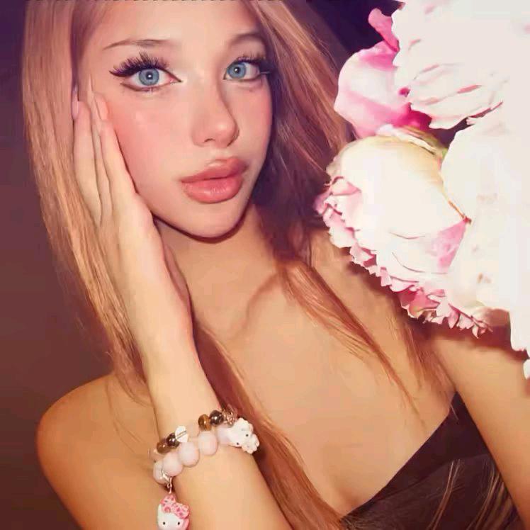 @liya.