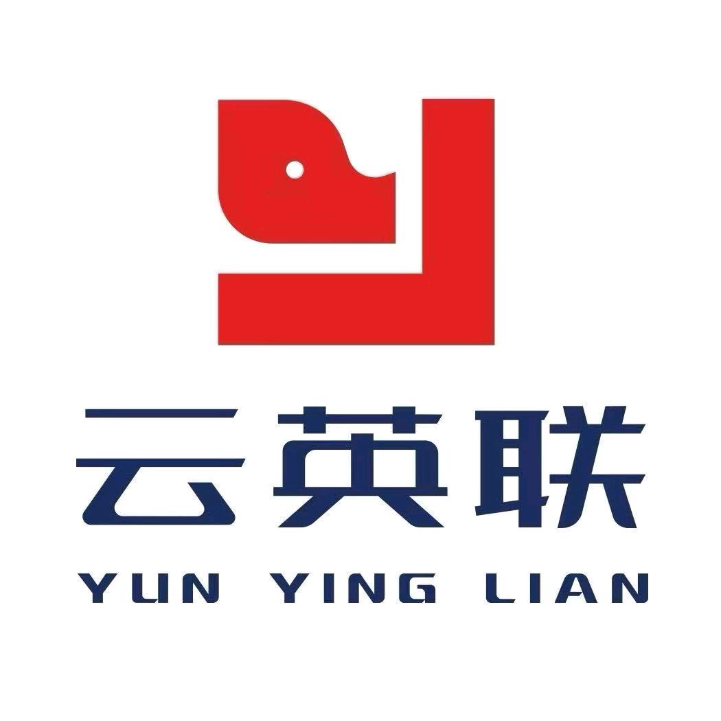 英联饲料(顺州)店