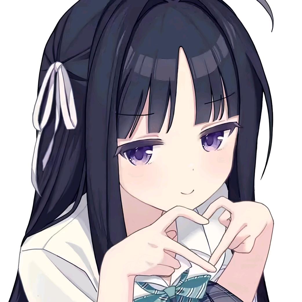 郁穗穗