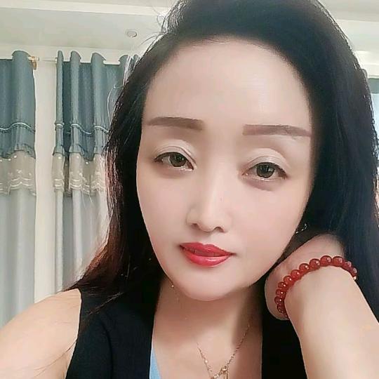 河南燕姐💋
