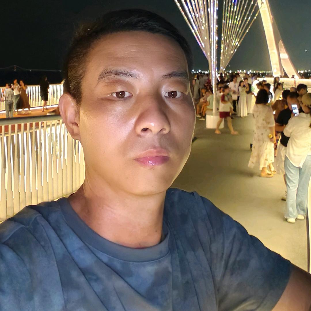 康少