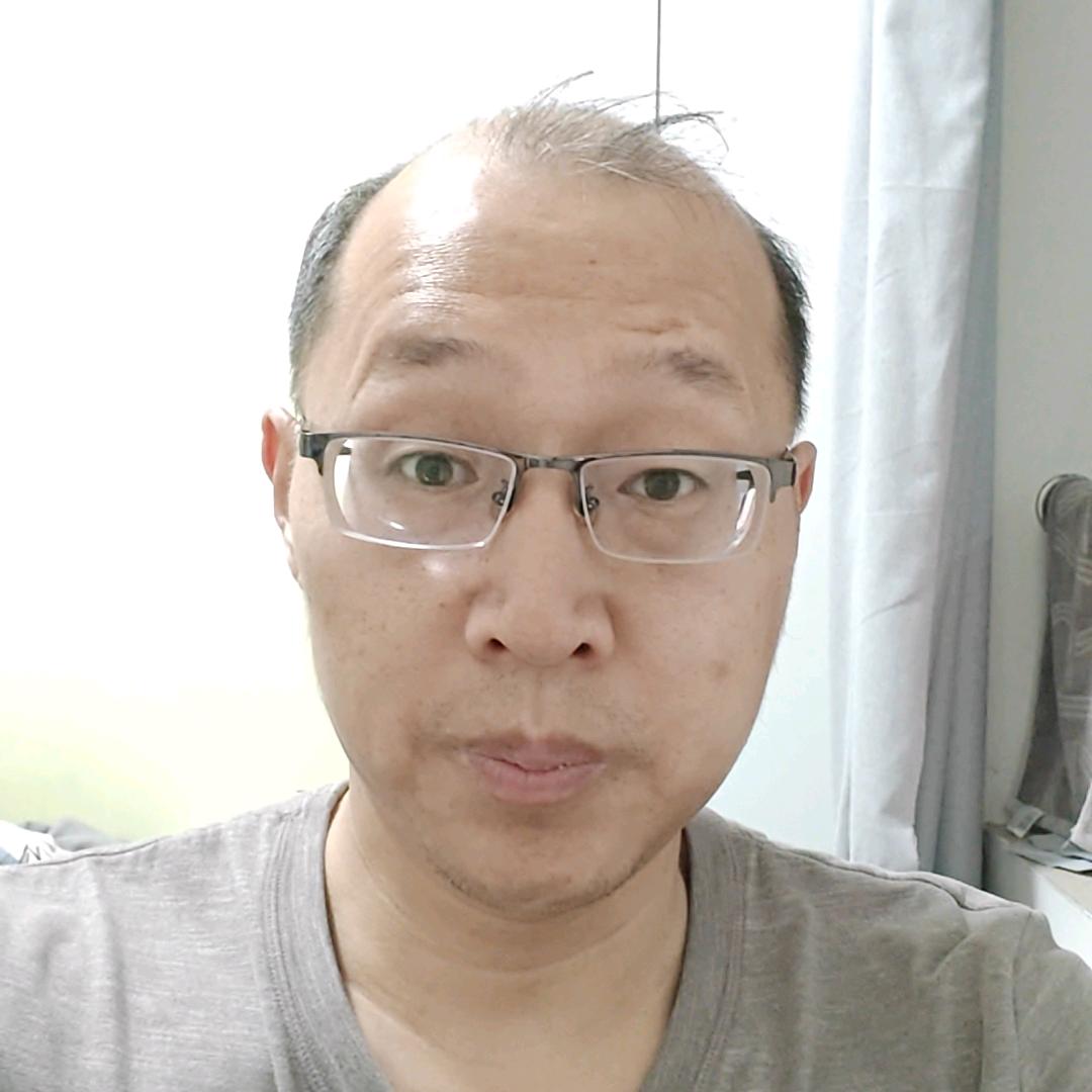 物联网+双碳节能  孟先生