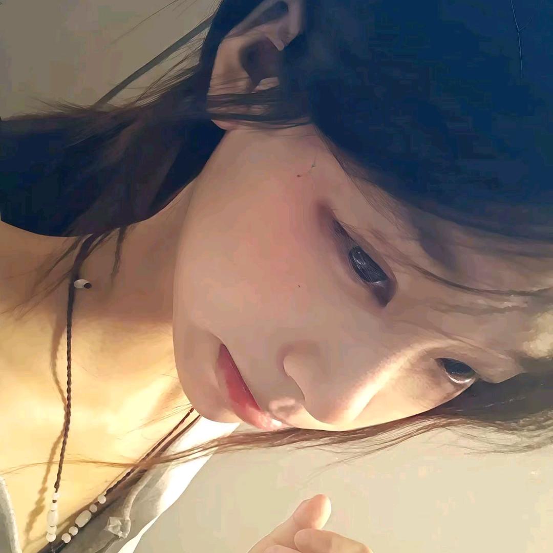乖哦